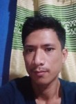 Jomak selong, 33 года, Lungsod ng Heneral Santos