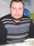 Денис, 40 лет, Бабруйск