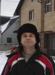 Дмитрий, 55 лет, Харків