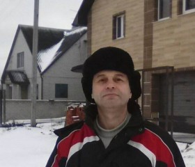 Дмитрий, 55 лет, Харків
