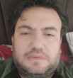 resul