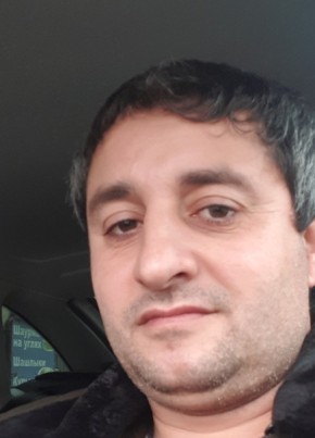 Krasavchik, 43, Russia, Teberda