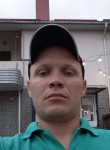 Игорь, 37 лет, Чернігів
