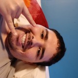 Jay sean, 23  , Merrillville