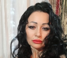 Alena, 43 года, Барнаул