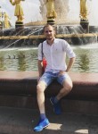 Глеб, 31 год, Санкт-Петербург