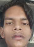 Dhiffjg, 18 лет, Bhiwandi