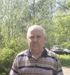 Михаил