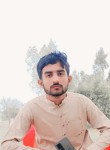 Usman khan, 22 года, اسلام آباد