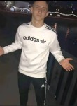Dealer, 18, Zelenogorsk (Krasnoyarsk)