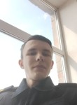 Andrey, 18, Belgorod