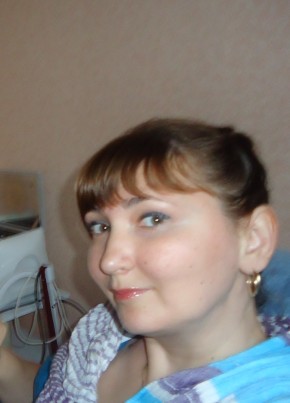 Наташа, 44, Россия, Красногорск