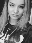maria_rodionov, 24 года, Трудовое