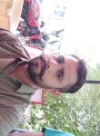 Mitho, 27 лет, لاہور