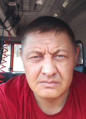 Стас, 39, Россия, Шумерля
