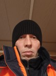 Vitaliy, 41  , Chita
