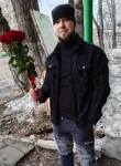 Stanis, 35 лет, Сызрань