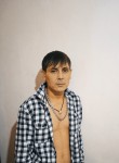 Савва, 36 лет, Красноярск