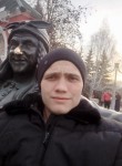 Денис Серебряков, 26 лет, Челябинск