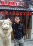 Dmitriy, 44, Nevinnomyssk
