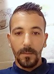 Mohamed, 33 года, Algiers