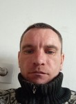 Евгений, 38 лет, Уфа