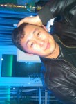 IVAN, 34 года