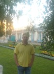 Vladimir, 38, Gatchina