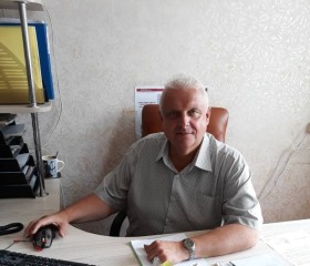 Борис, 60 лет, Горад Барысаў
