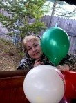 Наталья, 73 года, Ухта