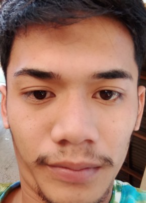 Lloyd, 24, Pilipinas, Malvar