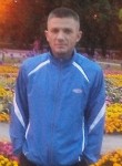 Максим, 39 лет, Нововолинськ