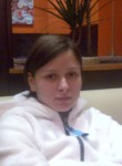 Наталья, 36 лет, Rīga