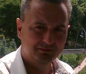Вадим, 55 лет, Кременчук