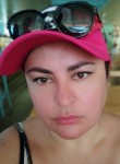 Maryana, 43, Dubna (MO)