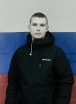 Алексей - Нижний Новгород