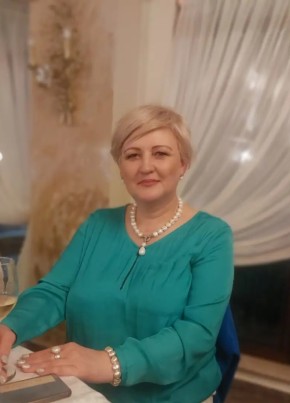 Tatiana из Chişinău 55 лет
