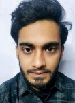 Ankur, 20 лет, নগাঁও জিলা