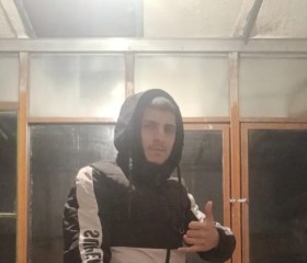 Здрасти, 21, Sandanski