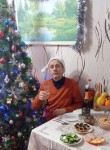 Aleksandr, 50, Bugulma