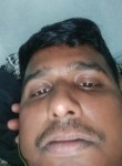 Rajesh Kumar, 29 лет, Raipur (Chhattisgarh)