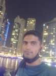 Rahman Abdullah, 28 лет, دبي