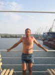 Александр Анпило, 40 лет, Воронеж