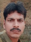 Nasruddin Chaudh, 27  , Gorakhpur (Uttar Pradesh)
