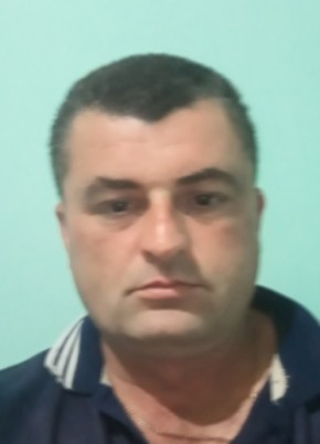 Aleksandar , 47, Србија, Земун
