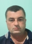 Aleksandar , 47 лет, Земун