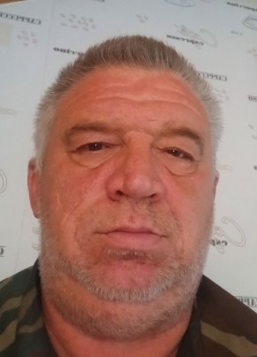 Sergej из Uffenheim 50 лет