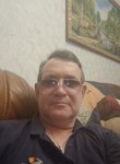 Юрий - Екатеринбург