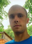 Дмитрий, 34 года, Шебекино