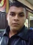 Eduardo, 19 лет, Brasília